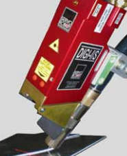 OTC機器人配件 fd-lt系列激光傳感器
